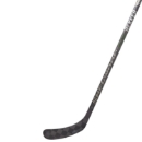Изображение SHERWOOD Comp. Stick Rekker Morph 2 - 64" - Flex 75