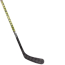 Изображение SHERWOOD Comp. Stick Rekker Morph 2 - 64" - Flex 75