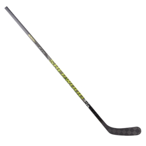 Изображение SHERWOOD Comp. Stick Rekker Morph 2 - 64" - Flex 85