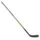 Изображение SHERWOOD Comp. Stick Rekker Morph 2 - 64" - Flex 85