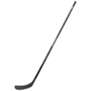Изображение SHERWOOD Comp. Stick Rekker Morph 2 - 64" - Flex 85