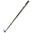 Изображение SHERWOOD Comp. Stick Rekker Morph 2 - 64" - Flex 85