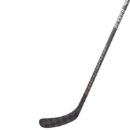Изображение SHERWOOD Comp. Stick Rekker Morph 2 - 64" - Flex 85