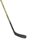 Изображение SHERWOOD Comp. Stick Rekker Morph 2 - 64" - Flex 85