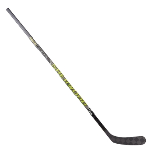 Изображение SHERWOOD Comp. Stick Rekker Morph 2 - 60" - Flex 75