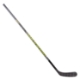 Picture of SHERWOOD Comp. Stick Rekker Morph 2 - 60" - Flex 75