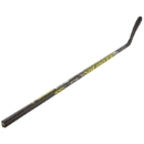 Picture of SHERWOOD Comp. Stick Rekker Morph 2 - 60" - Flex 75