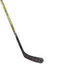 Picture of SHERWOOD Comp. Stick Rekker Morph 2 - 60" - Flex 75