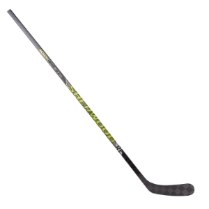 Picture of SHERWOOD Comp. Stick Rekker Morph 2 - 57" - Flex 55