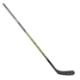 Bild von SHERWOOD Comp. Schläger Rekker Morph 2 - 57" - Flex 55