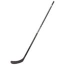 Bild von SHERWOOD Comp. Schläger Rekker Morph 2 - 57" - Flex 55