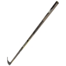 Bild von SHERWOOD Comp. Schläger Rekker Morph 2 - 57" - Flex 55