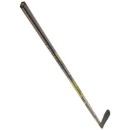 Bild von SHERWOOD Comp. Schläger Rekker Morph 2 - 57" - Flex 55