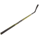 Bild von SHERWOOD Comp. Schläger Rekker Morph 2 - 57" - Flex 55