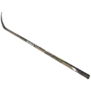 Bild von SHERWOOD Comp. Schläger Rekker Morph 2 - 57" - Flex 55