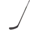Bild von SHERWOOD Comp. Schläger Rekker Morph 2 - 57" - Flex 55
