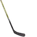 Bild von SHERWOOD Comp. Schläger Rekker Morph 2 - 57" - Flex 55