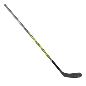 Изображение SHERWOOD Comp. Stick Rekker Morph 2 - 57" - Flex 65