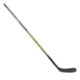 Picture of SHERWOOD Comp. Stick Rekker Morph 2 - 57" - Flex 65