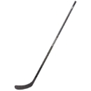 Picture of SHERWOOD Comp. Stick Rekker Morph 2 - 57" - Flex 65