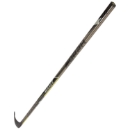 Picture of SHERWOOD Comp. Stick Rekker Morph 2 - 57" - Flex 65