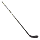 Picture of SHERWOOD Comp. Stick Rekker Morph 3 - 60" - Flex 75