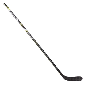 Изображение SHERWOOD Comp. Stick Rekker Morph 3 - 60" - Flex 75