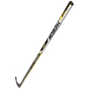 Picture of SHERWOOD Comp. Stick Rekker Morph 3 - 60" - Flex 75