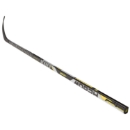 Picture of SHERWOOD Comp. Stick Rekker Morph 3 - 60" - Flex 75