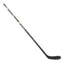 Picture of SHERWOOD Comp. Stick Rekker Morph 3 - 60" - Flex 85