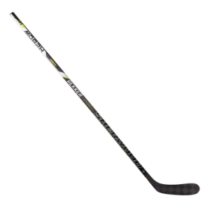Изображение SHERWOOD Comp. Stick Rekker Morph 3 - 60" - Flex 85