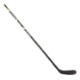 Bild von SHERWOOD Comp. Schläger Rekker Morph 3 - 60" - Flex 85