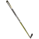 Picture of SHERWOOD Comp. Stick Rekker Morph 3 - 60" - Flex 85