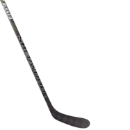 Picture of SHERWOOD Comp. Stick Rekker Morph 3 - 60" - Flex 85