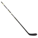 Picture of SHERWOOD Comp. Stick Rekker Morph 3 - 57" - Flex 55
