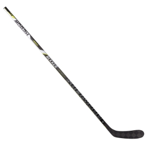 Picture of SHERWOOD Comp. Stick Rekker Morph 3 - 57" - Flex 55
