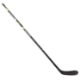 Picture of SHERWOOD Comp. Stick Rekker Morph 3 - 57" - Flex 55