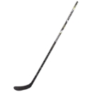 Picture of SHERWOOD Comp. Stick Rekker Morph 3 - 57" - Flex 55