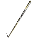 Picture of SHERWOOD Comp. Stick Rekker Morph 3 - 57" - Flex 55