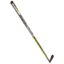 Picture of SHERWOOD Comp. Stick Rekker Morph 3 - 57" - Flex 55