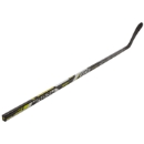 Picture of SHERWOOD Comp. Stick Rekker Morph 3 - 57" - Flex 55