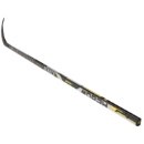 Picture of SHERWOOD Comp. Stick Rekker Morph 3 - 57" - Flex 55