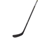 Picture of SHERWOOD Comp. Stick Rekker Morph 3 - 57" - Flex 55