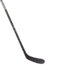 Picture of SHERWOOD Comp. Stick Rekker Morph 3 - 57" - Flex 55
