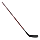 Изображение SHERWOOD Comp. Stick Rekker R50 - 52" - Flex 50