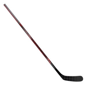Изображение SHERWOOD Comp. Stick Rekker R50 - 52" - Flex 50