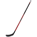 Изображение SHERWOOD Comp. Stick Rekker R50 - 52" - Flex 50