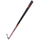 Изображение SHERWOOD Comp. Stick Rekker R50 - 52" - Flex 50