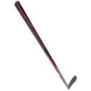 Изображение SHERWOOD Comp. Stick Rekker R50 - 52" - Flex 50
