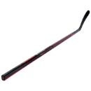 Изображение SHERWOOD Comp. Stick Rekker R50 - 52" - Flex 50